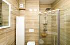 Apartament de inchiriere 3 camere Soseaua Nordului Herastrau - 22
