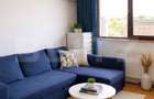 Apartament  bloc nou 2  camere, 51 mp + 6 mp boxa, zona Tatarasi 2 Baieti - 1