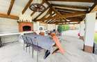 CASA PLAN PARTER | TEREN 1000 MP | ACCES AUTO | ZONA TARIAN | BIHOR - 30