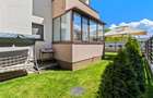 Apartament 3 camere | gradina proprie 127 mp | Parcare Sanpetru - Brasov - 14