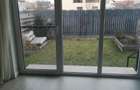 Apartament In Vila Cu  Gradina  Proprie - 10