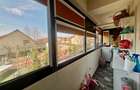2 camere | Valea Lupului | Parcare+Balcon | Mobilat complet | 53,55mp - 14
