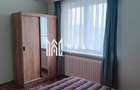 Apartament 2 camere  | 64 mp | Ceferistilor - 5