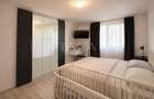Apartament 2 camere zona Panemar ,Florești , parter înalt. - 2