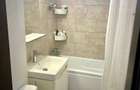 Apartament 2 camere bloc anvelopat metrou Raul Doamnei Drumul Taberei - 7