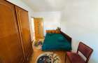 Apartament 2 camere str ISACCEI 48Mp DECOMANDAT - ULTRACENTRAL - 2