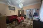 Casa Tip Duplex Str Cimpului Fagaras - 6