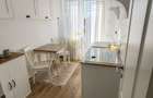 Apartament 2 camere de închiriat – Ultracentral Brașov | Zona Tribunal - 5