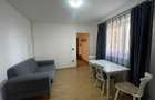 APARTAMENT 2 CAMERE | ETAJ 1 | ZONA CENTRALA | RADAUTI - 1