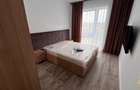 Apartament cu 2 camere in bloc nou, Prima Arena - Oradea - 1