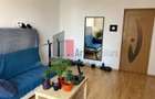 APARTAMENT 2 CAMERE - DOROBANTI - 2