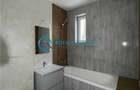 Royal imobiliare - Vanzare apartament 3 camere zona Cantacuzino - 9