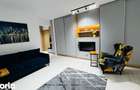 Apartament 2 camere | Panduri | Razoare | Complex Ela | Parcare - 3