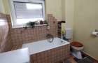 REA1028227 Apartament 3 camere I Radu Beller - 12
