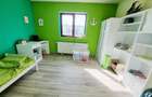 Casa Individuala - 5 camere - teren 605 mp - 7