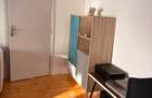 [PROPRIETAR Comision 0%] Apartament et. 4/5 - Accept credit ipotecar - 6