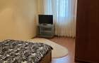 Apartament 2 camere lângă metrou Titan, etaj 5, pet friendly - 3