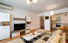 NOU! Apartament 2 camere loc parcare New Town Residence - 3