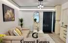 Apartament High Class | 2 Camere | Copou  Mutare imediată - 5