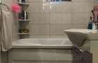 Apartament spatios cu 4 camere si 2 balcoane zona Noua - 10