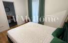 BELAIR LAKE, Apartament cu 3 camere,  MOBILAT, parcare - 11