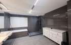 Penthouse spectaculos tip duplex Barbu Vacarescu - 20
