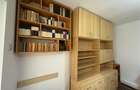 Inchiriere Apartament cu 2 camere Podu Ros - 11