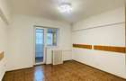 INCHIRERE APARTAMENT 3 CAMERE ZONA MALL VITAN  OCTAVIAN GOGA  SECTOR 3 - 10