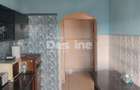 APARTAMENT CU 3 CAMERE IN ZONA MATERNA SITUAT LA ETAJUL 3 BLOC TURN - 9