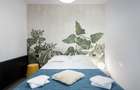*SHORT TERM RENTAL* AM097 - INDUSTRIAL STYLE APARTMENT - 20