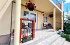 Apartament la casa de inchiriat | zona Tineretului - 1