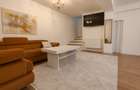 Vila la cheie | 6 camere 210mp + 475mp teren | Dudu - Chiajna - 5