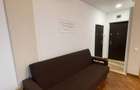 Apartament 2 camere Marasti - 4