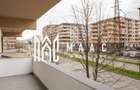 APARTAMENT 2 CAMERE MOBILAT| DEM RADULESCU| ETAJ 1| LOC PARCARE INCLUS - 1