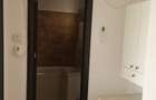 2 camere | Doctor Felix | Victoriei | Buzesti | Titulescu - 12