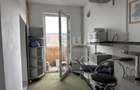 Apartament 2 camere decomandat | Etaj Intermediar | Grigorescu - 4