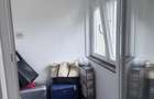 Apartament 1 camera decomandat-Metalurgie-bloc fara risc - 4