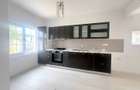 Duplex 4 camere in cartier Europa-Mosnita Noua - 4
