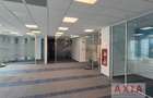 Inchiriere birouri Metroffice, suprafete intre 300-1700 mp, comision 0% - 4