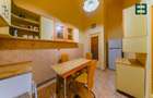 Apartament cu 3 camere și garaj - Zonă Ultracentrală - Arad - 10