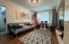 3 camere | etaj 1 | centrala proprie | mobilat,utilat | zona excelenta - 3