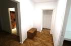 Apartament 3 camere, centrala proprie,  Complexul Studentesc - 4