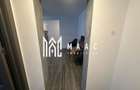 Apartament 2 camere I 54 mp I parter I Strand - 11