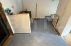 Apartament 2 camere, zona Racadau, boxa - 1