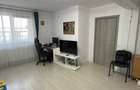 Apartament 2 camere Prelungirea Ghencea, Sector 6, centrala proprie ! - 5