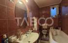 Apartament 3 camere de vanzare decomandat 98 mp zona Selimbar Sibiu - 8