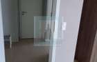 Apartament 2 camere - zona AVANTGARDEN 2 - 7