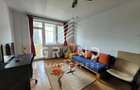 Apartament Renovat | 2 Camere | Balcon | Gheorgheni/ Aleea Herculane - 3