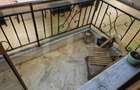 Apartament 2 camere decomandat, 48 mp, mobilat și utilat, zona Bucium - 10