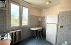 Apartament 3 camere decomandat in Drumul Taberei, la 5 minute de metrou Valea Ia - 8
